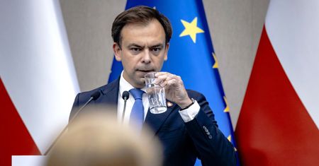 Gigantyczny problem z długiem w Polsce. Dostanie go w spadku kolejny rząd