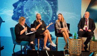 Przyszłość jest w Europie. Przed nami kolejne Forum Rozwoju Mazowsza