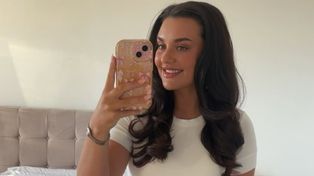 Codziennie uprawiali seks. Skandal w UK. Wieści o strażniczce