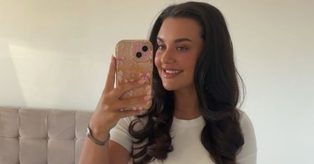 Codziennie uprawiali seks. Skandal w UK. Wieści o strażniczce