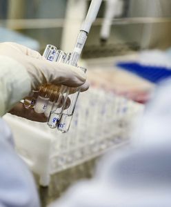 Kolejny wariant koronawirusa w Belgii. 7 osób nie żyje