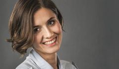 Marta Sułkiewicz kieruje sprzedażą globalną w Gemiusie