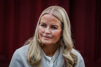 Norweska księżna dostała nowe płuco. W tle pytania o kolejkę