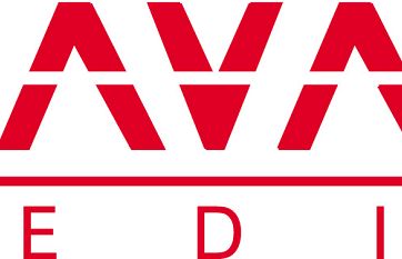 Grupa Havas i Universal Music tworzą Global Music Data Alliance