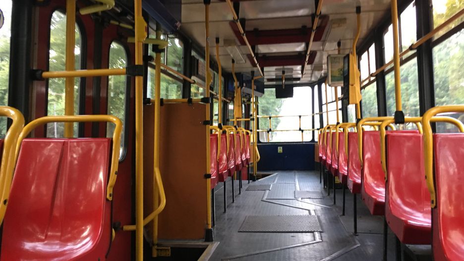 Już nie uciekniesz od kanara? Będą uzbrojeni w kamery