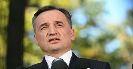 Zbigniew Ziobro przed komisją? Mają nową opinię ws. stanu zdrowia