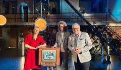 Zmiany w ramówce TVP Info. Weekendowe programy o innych porach