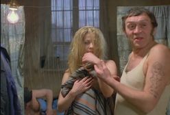 "Postać smutna i niesłychanie tragiczna". Autor kultowej kwestii z "Misia" rozmienił talent na kieliszki