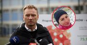 Kowalczyk zareagowała na pomysł Nitrasa. Smutna konkluzja