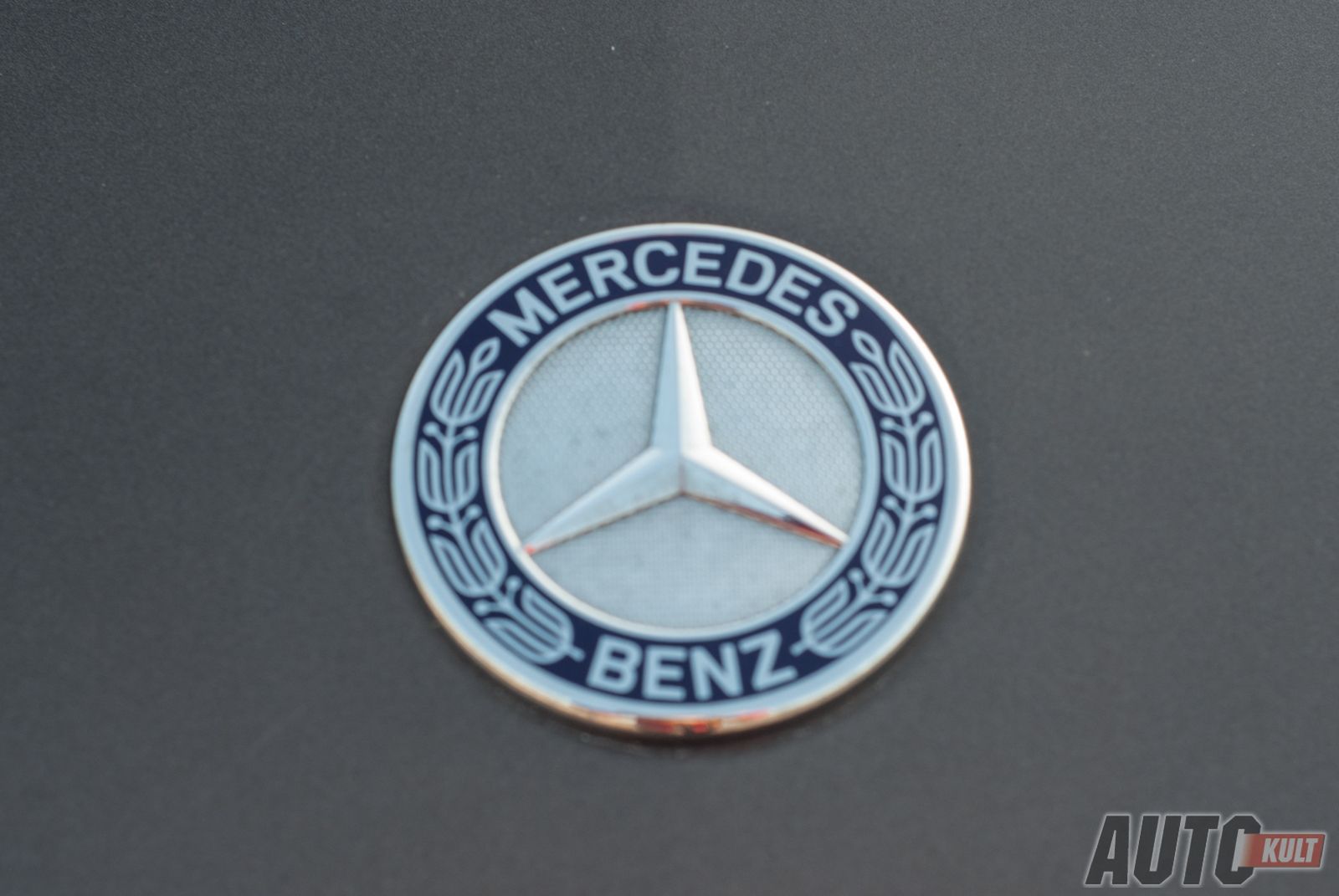 Mercedes-Benz Citan 111 CDI Mixto - test [galeria] 10