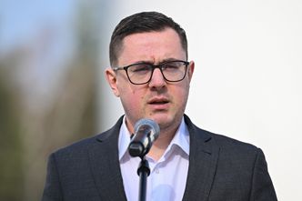 Co z polskimi rezerwami ropy? Jest deklaracja ministra energii