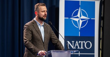 Polska kupi rakiety w USA. Jest zgoda Kongresu