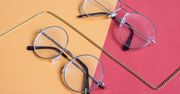 Twoje okulary wołają o POMOC? Sygnały, że czas na nowe!