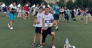 Płocczanin wystartuje w maratonie podczas Igrzysk Olimpijskich!