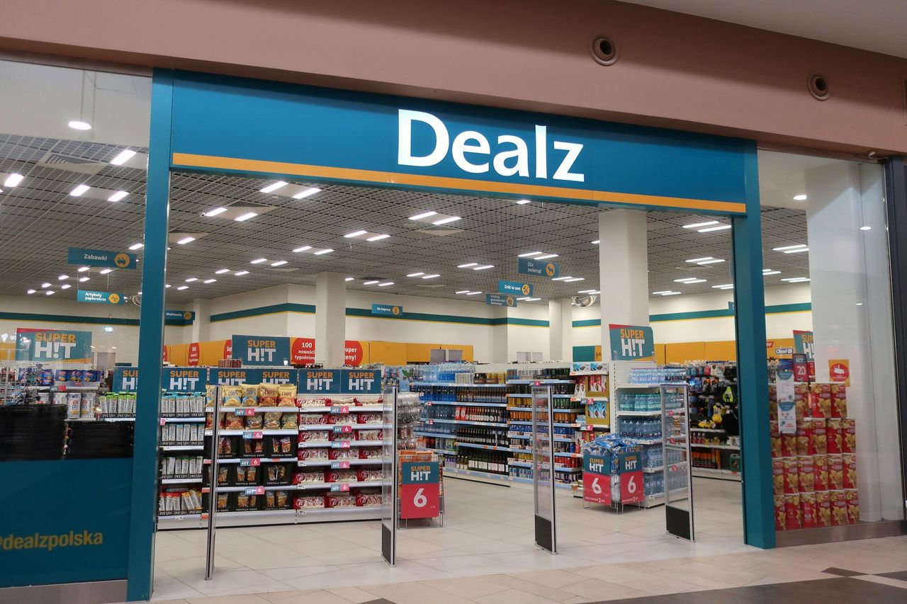Halloween i nie tylko. W Dealz drugi produkt nawet 71 proc. taniej
