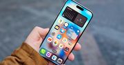 Jak będzie działało AI w iOS 18? Wyciekły plany Apple