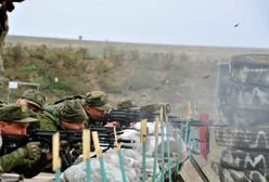 Zmobilizują pół miliona? Ekspert jednoznacznie ocenia