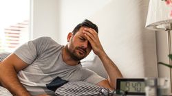 Tyramina - gdzie się znajduje, jak działa i kiedy szkodzi?