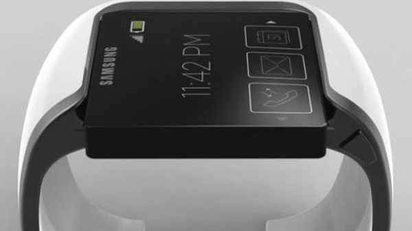 W skrócie: konkurent Galaxy Note'a za 300 dol. i HTC One najlepszym telefonem według EISA 1