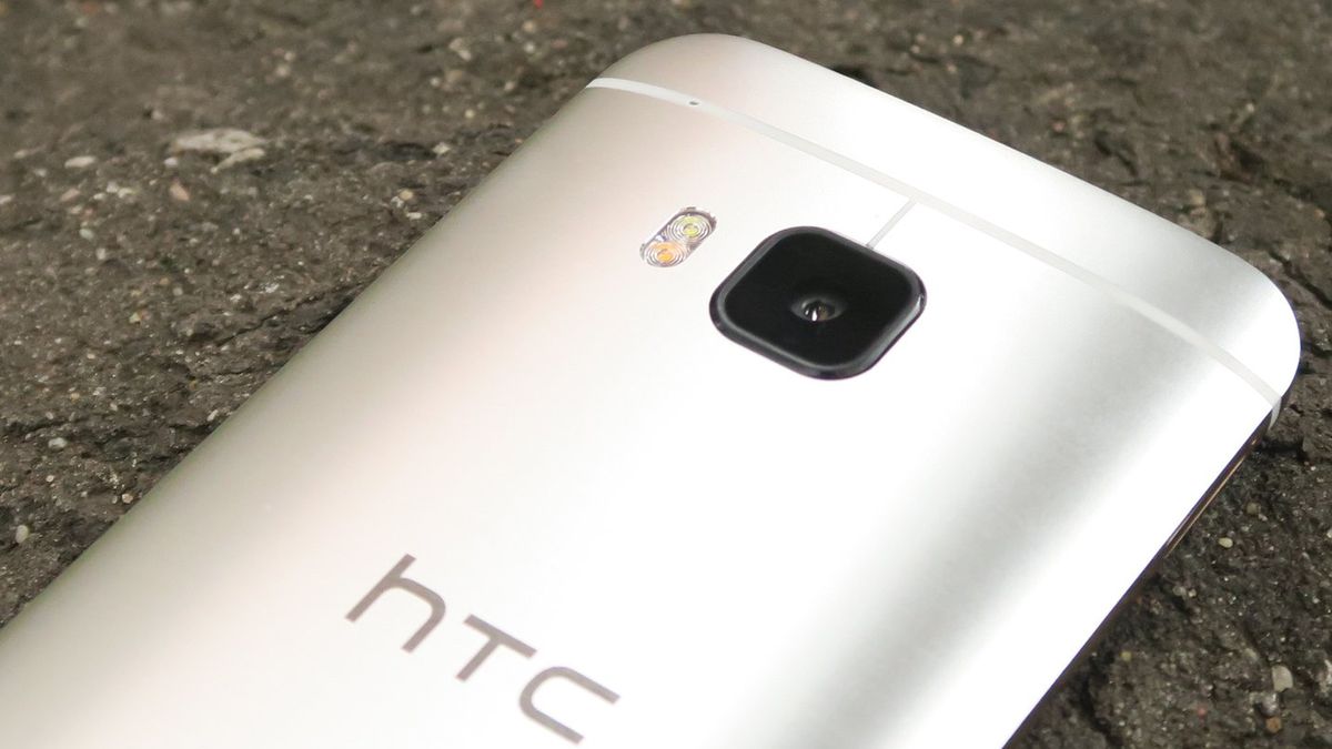 HTC One M10 może być bardzo podobny do Galaxy S7 i to świetna decyzja! [AKTUALIZACJA] 1