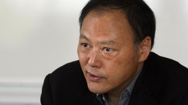 Telefony HTC z LTE już w przyszłym roku 1