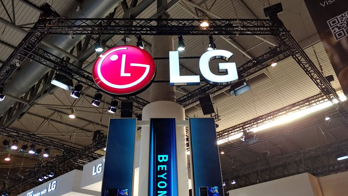MWC 2020 zagrożone? LG wycofuje się z targów przez koronawirusa 1