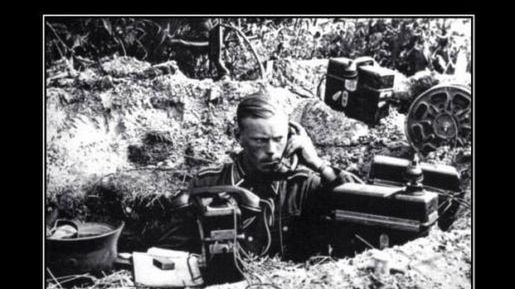 Nie rób głupich żartów - w sieci i tak Cię namierzą 1