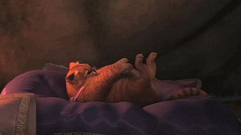 Hawking: "jeśli coś tam jest, lepiej siedźmy cicho"! 1