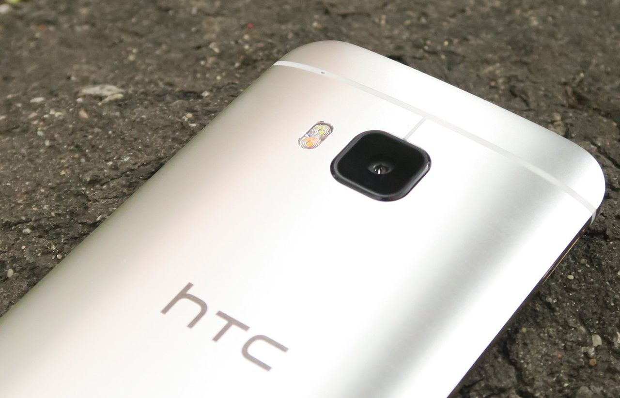 HTC One M10 może być bardzo podobny do Galaxy S7 i to świetna decyzja! [AKTUALIZACJA]