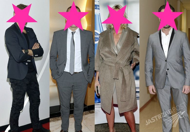 "Celebrity Splash": znamy czterech kolejnych uczestników nowego show!