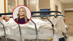 Szefowa MZ zapowiada duże zmiany. Spotkała się już z pacjentami