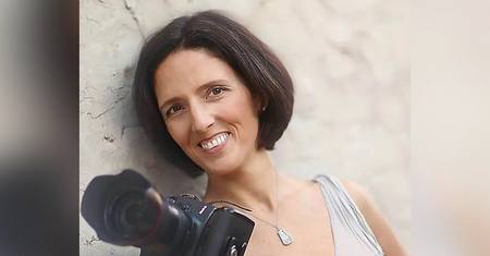 Dwóch nastolatków aresztowanych za nieumyślne spowodowanie śmierci fotografki