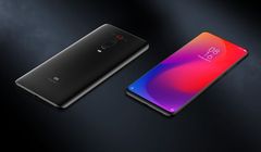 Xiaomi ze wzrostami i ponad 28 mln sprzedanych smartfonów w II kw.