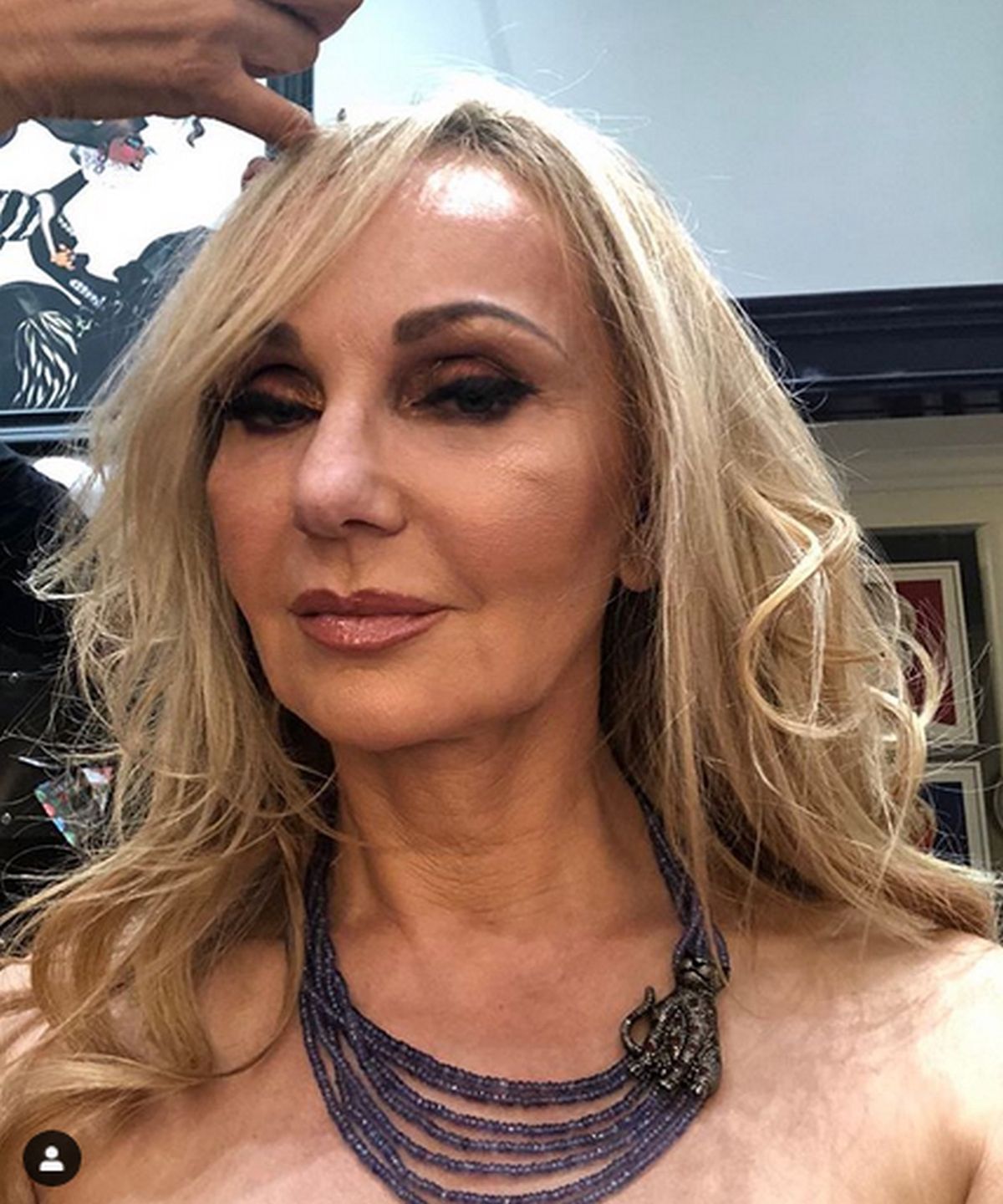 Helena Deeds