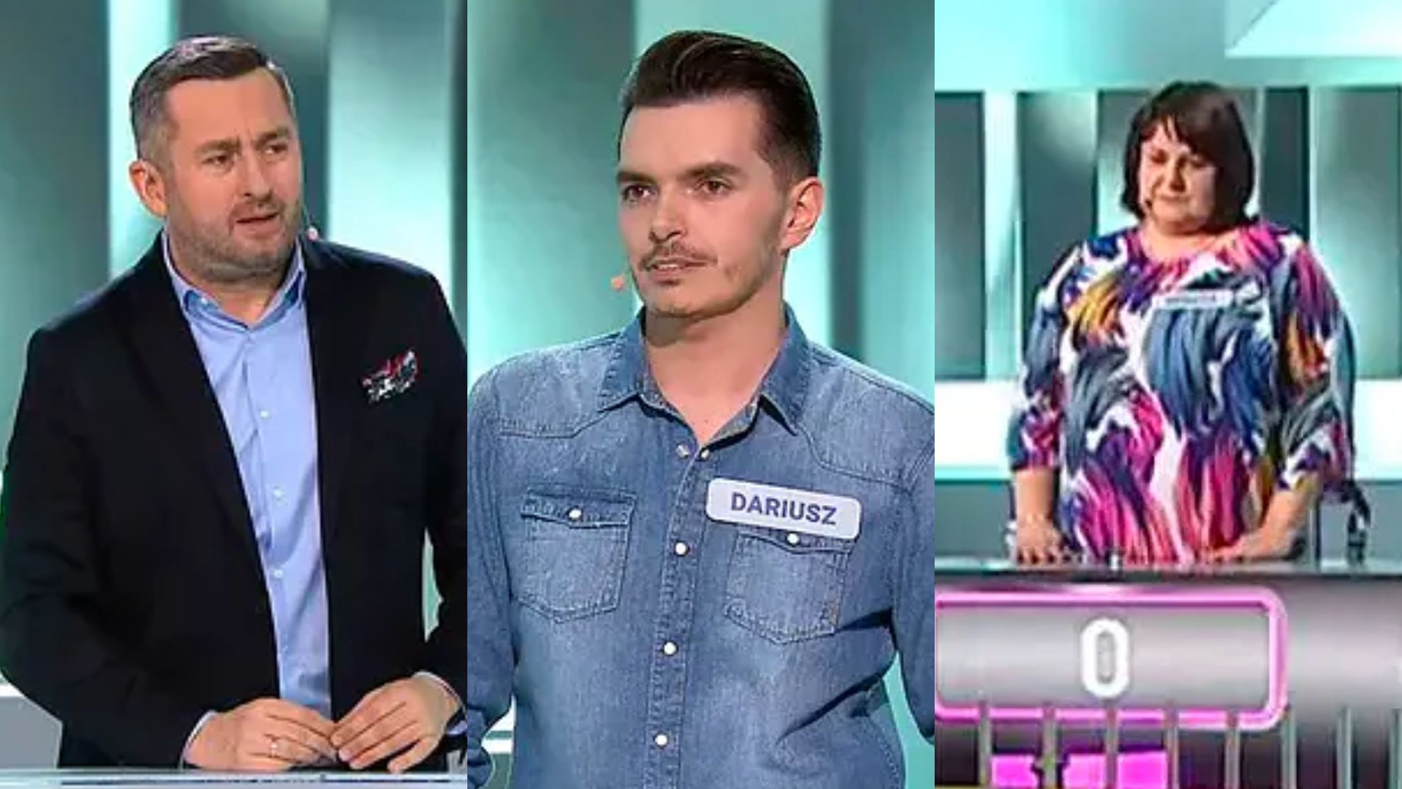 Oto największe wpadki telewizyjne w 2022 roku