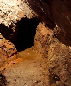 Atak na górników w Pataz. Zginęły co najmniej trzy osoby