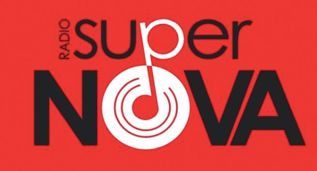 Eska 2 zacznie nadawać już 10 stycznia. Zastąpi Radia SuperNova