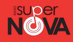 Eska 2 zacznie nadawać już 10 stycznia. Zastąpi Radia SuperNova