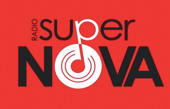 Eska 2 zacznie nadawać już 10 stycznia. Zastąpi Radia SuperNova