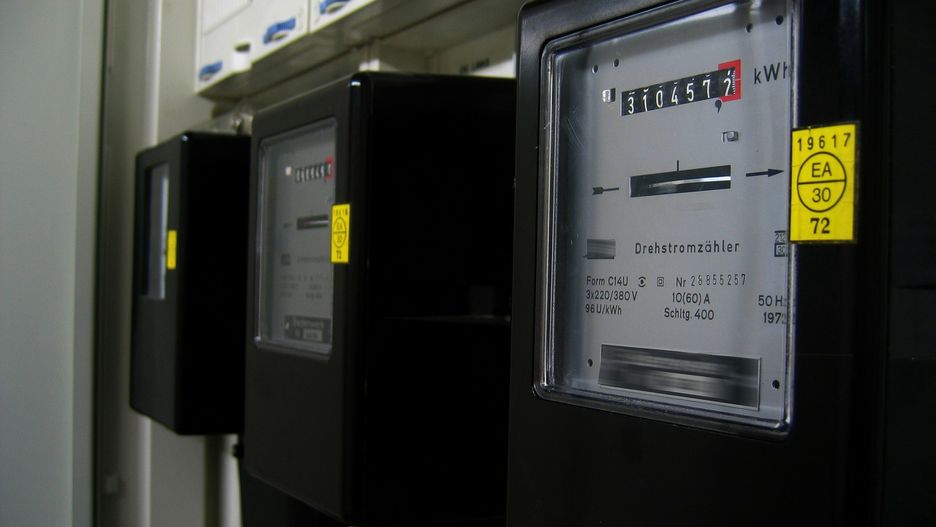 Dostawcy prądu będą mieli mozliwość zdalnego odłączania domowych urządzeń