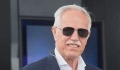 Zygmunt Solorz z żoną znów odwołani. Poprzednio obronili się w sądzie