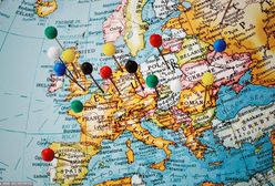 Gdyby wybuchła wojna. Zrobili ranking najbezpieczniejszych krajów