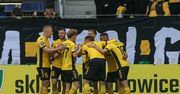 GKS Katowice ograł Cracovię w 32. kolejce PKO Ekstraklasy. Miano najlepszego beniaminka sezonu coraz bliżej