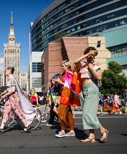 День толерантності. Що ми знаємо про рівність у Польщі