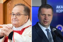 Czarnek zmienia zasady. Fala krytyki