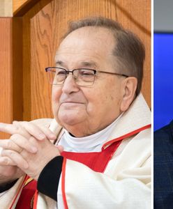 Czarnek zmienia zasady. Fala krytyki