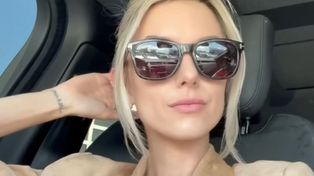Mariah chciała być modelką. Zmusili ją do nagrań. "Nie mogłam uciec"