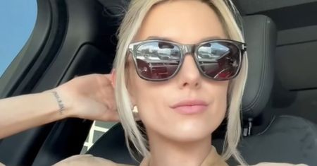 Mariah chciała być modelką. Zmusili ją do nagrań. "Nie mogłam uciec"