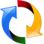 Tuxler dla Google Chrome icon