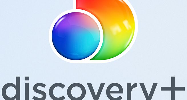 Kolekcja discovery+ debiutuje w Player.pl